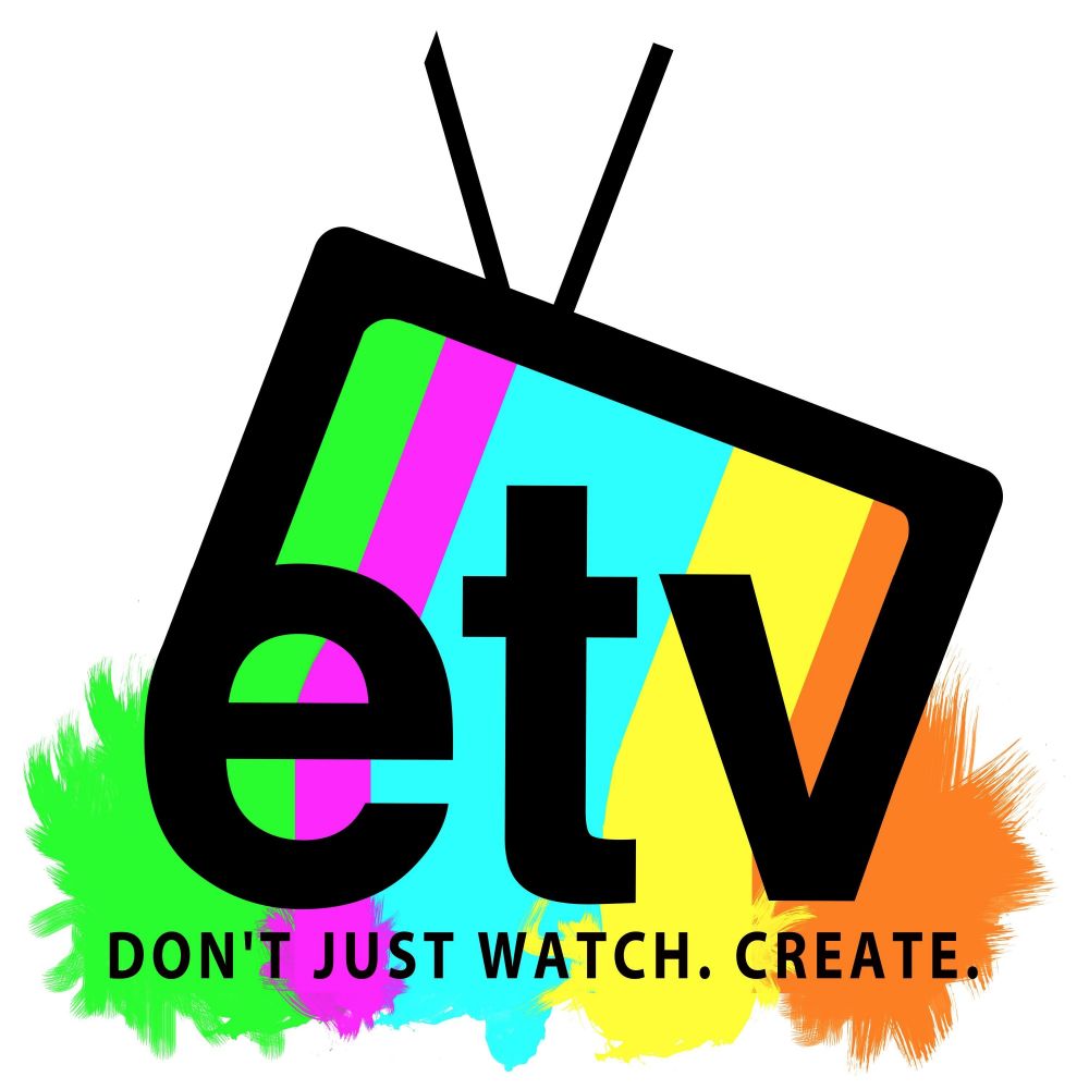 http://www.etvthai.tv/stream/home.aspx/exam/