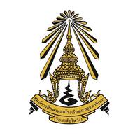 ศูนย์การศึกษานอกโรงเรียนกาญจนาภิเษก (วิทยาลัยในวัง)