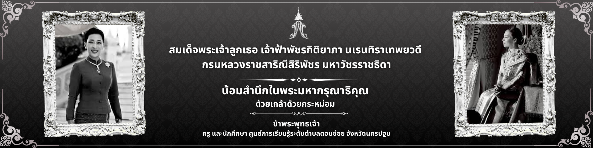 องค์ภา