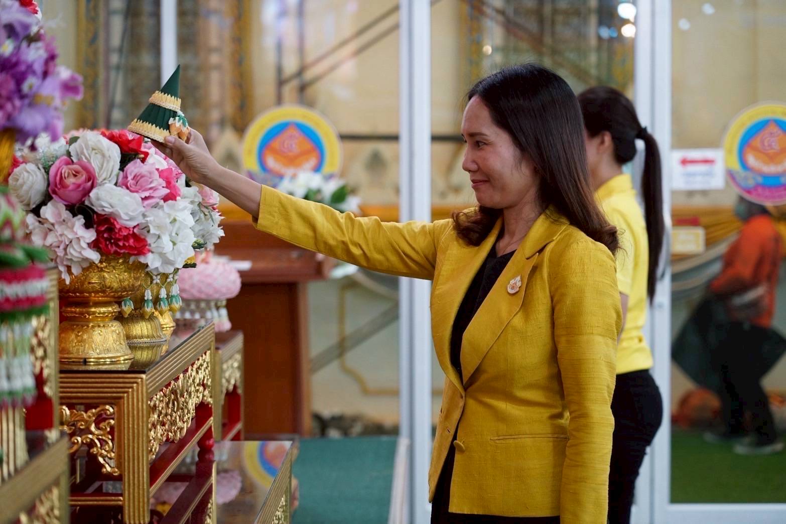 ข่าวประชาสัมพันธ์