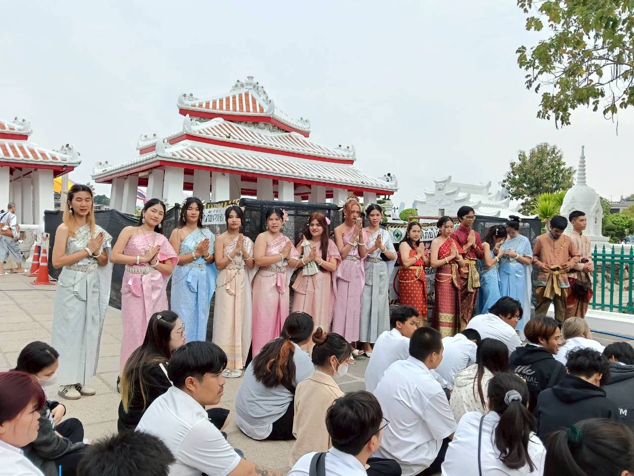 ข่าวประชาสัมพันธ์