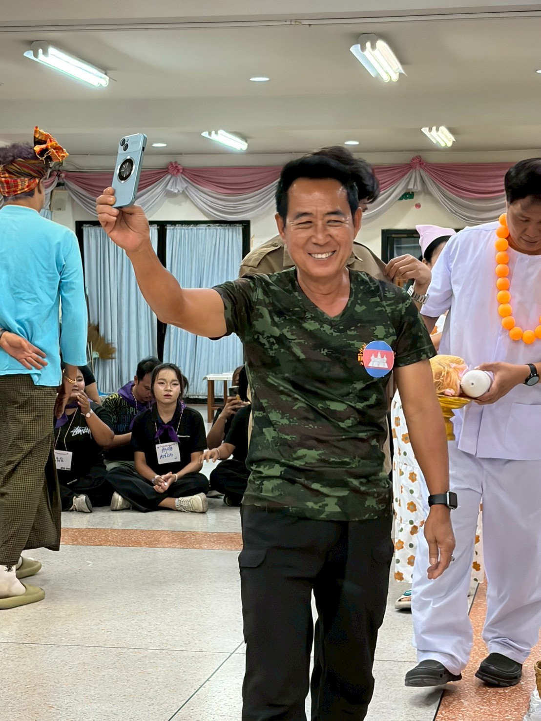 LINE_ALBUM_24 ก.พ. 69_260226_1