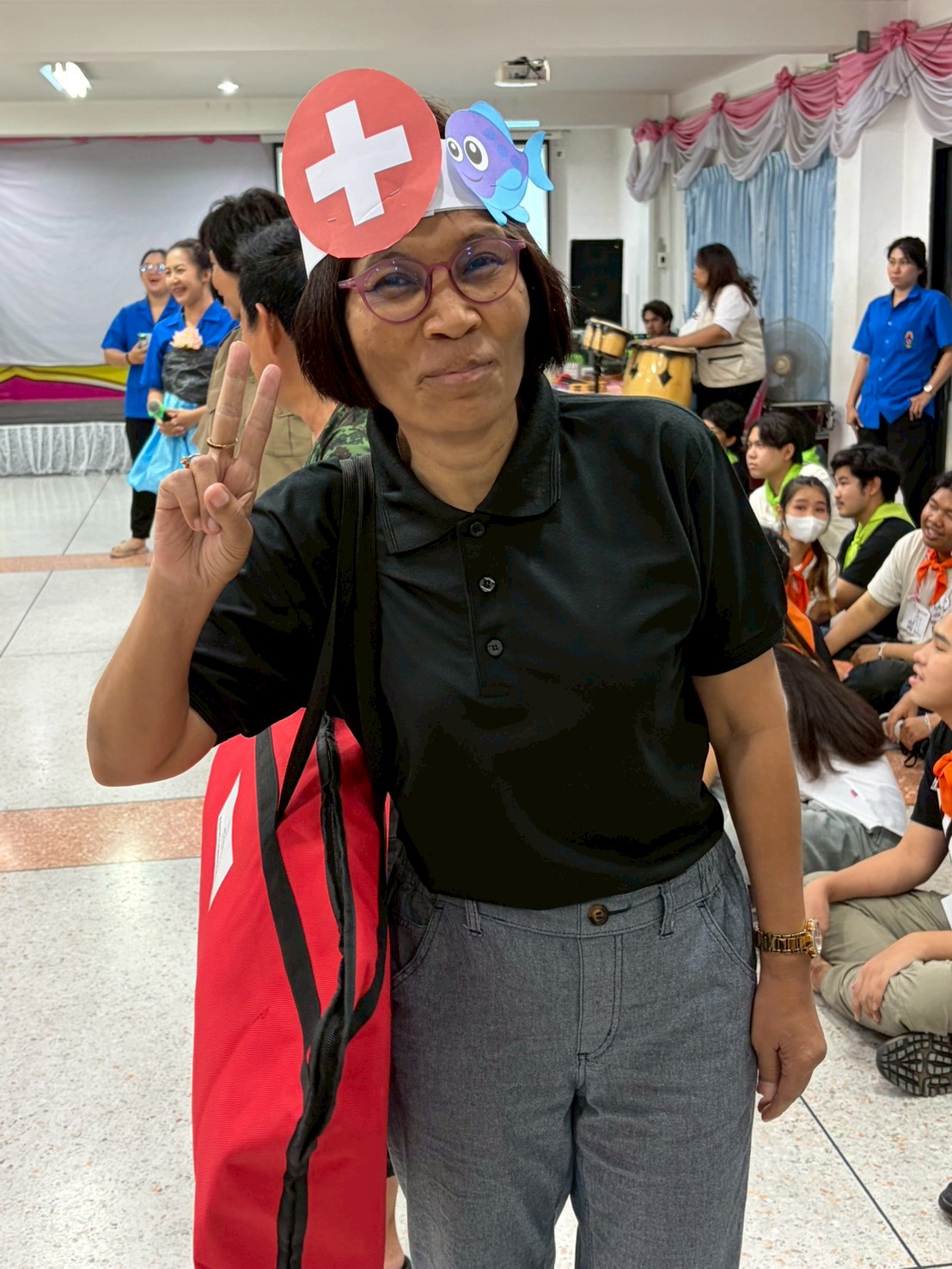 LINE_ALBUM_24 ก.พ. 69_260226_10