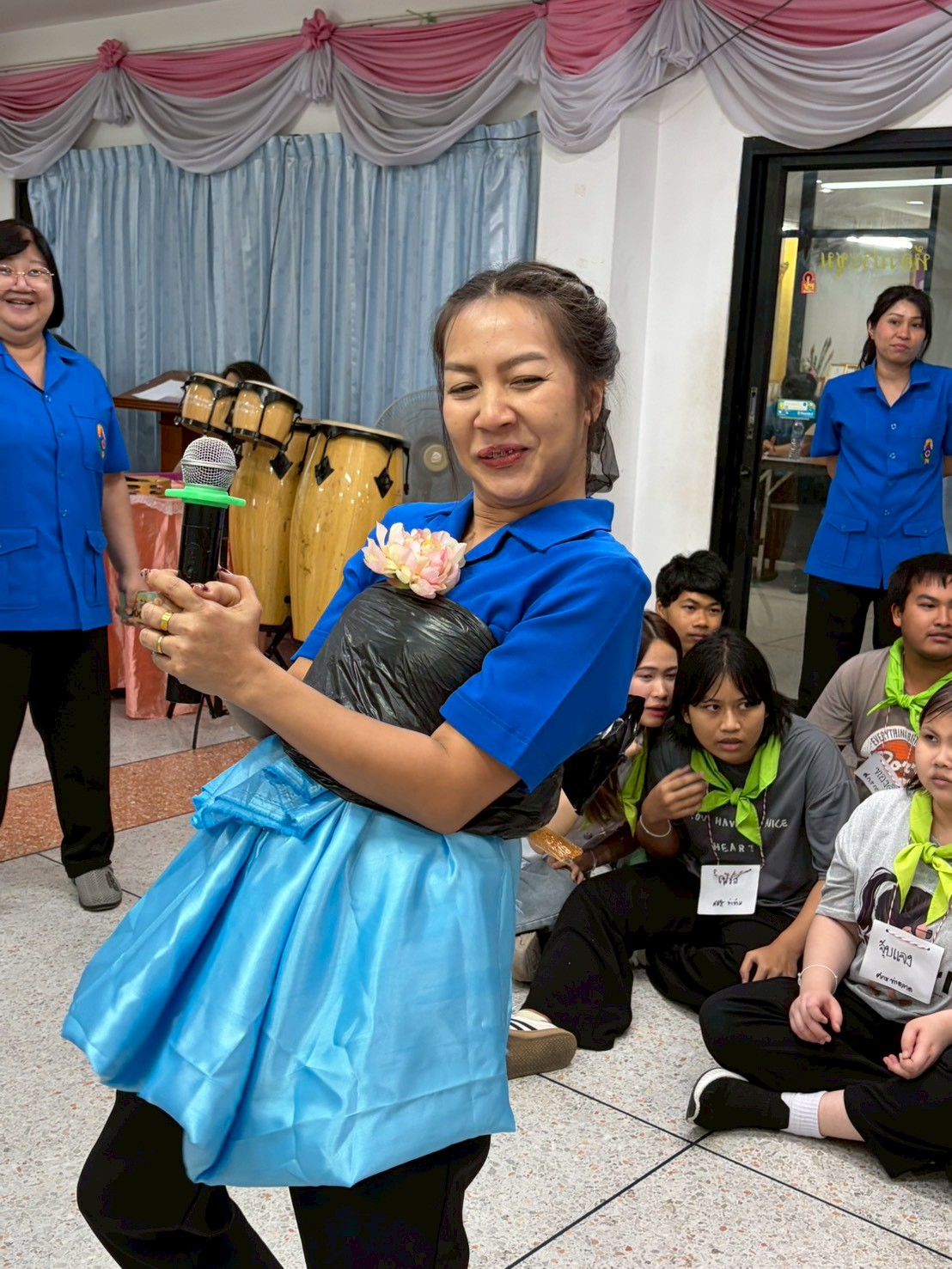 LINE_ALBUM_24 ก.พ. 69_260226_3