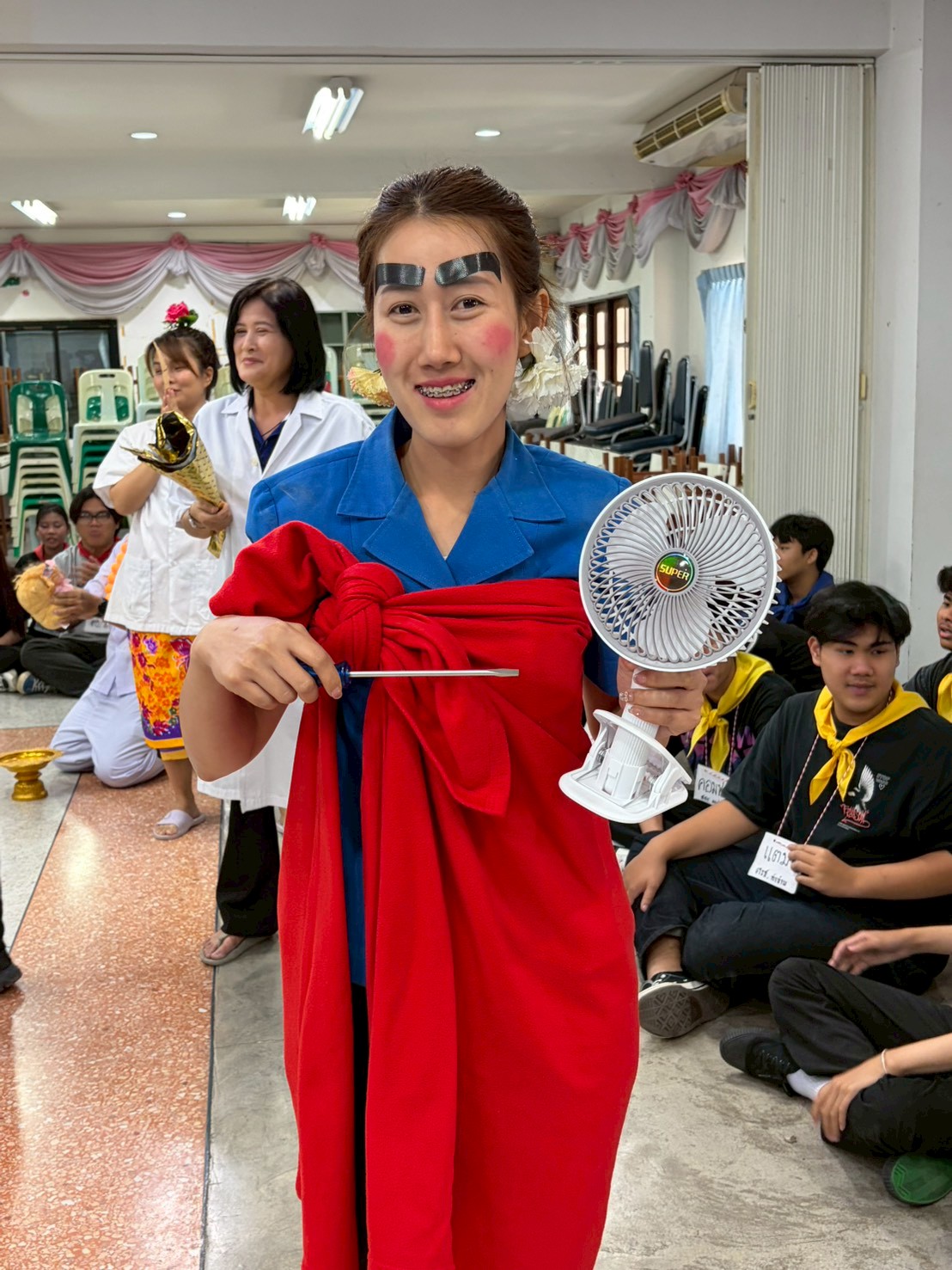 LINE_ALBUM_24 ก.พ. 69_260226_4