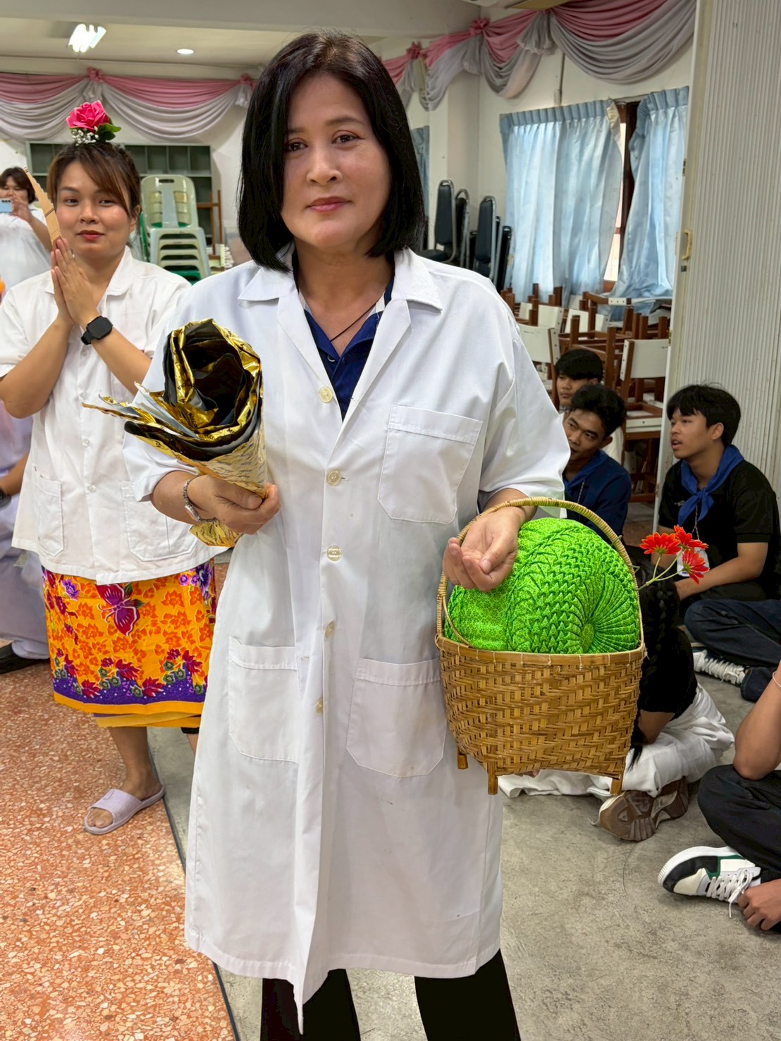 LINE_ALBUM_24 ก.พ. 69_260226_5