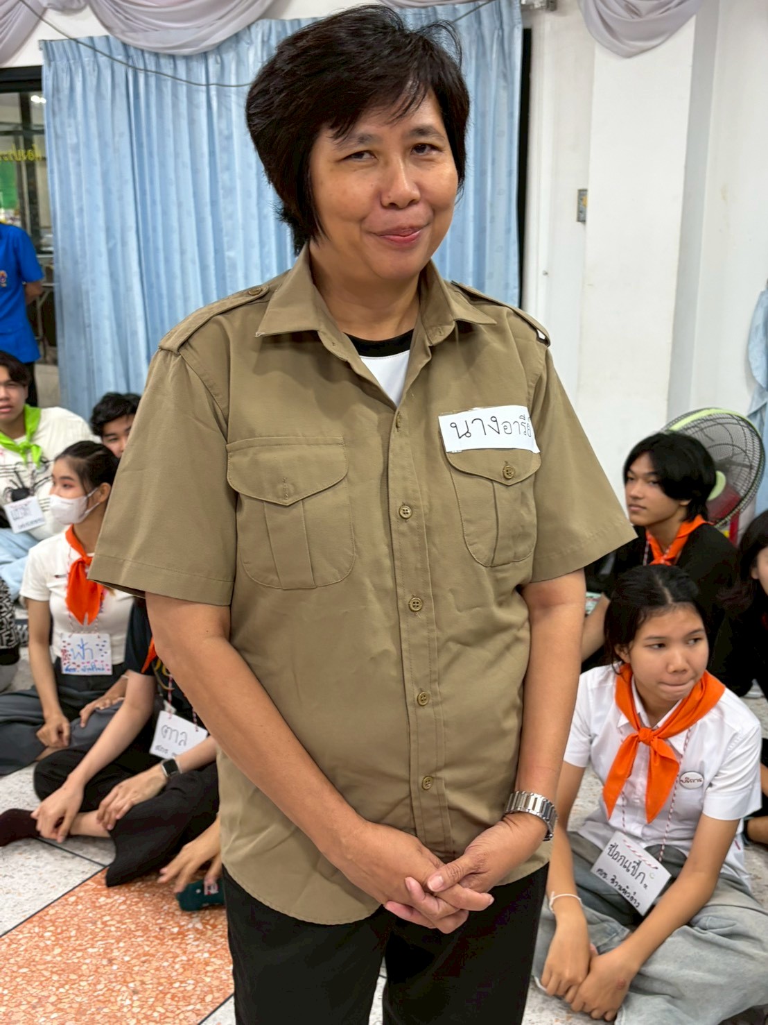 LINE_ALBUM_24 ก.พ. 69_260226_6