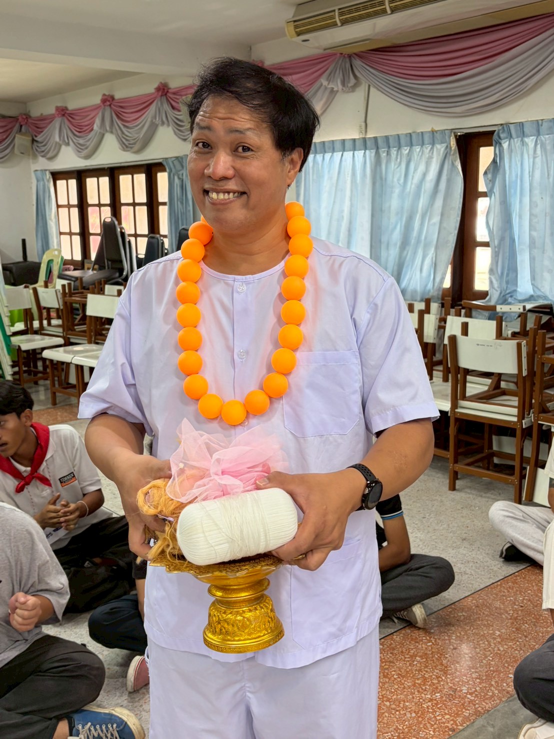 LINE_ALBUM_24 ก.พ. 69_260226_8