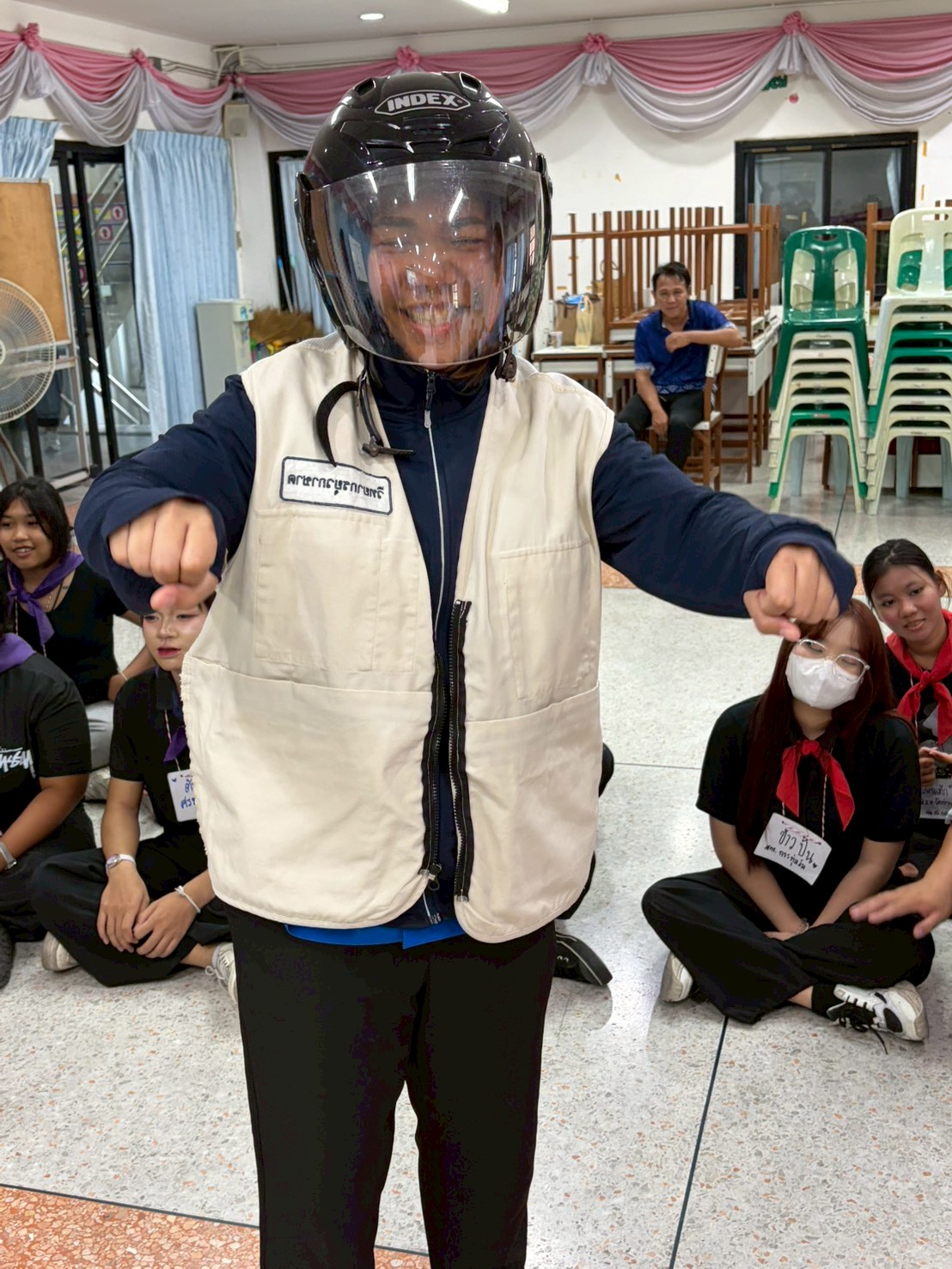 LINE_ALBUM_24 ก.พ. 69_260226_9