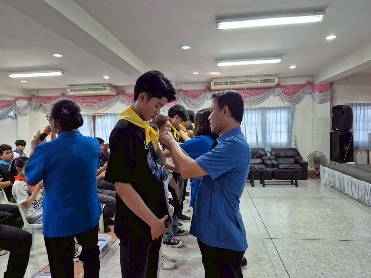 LINE_ALBUM_ยุวกาชาด 23ก.พ.69_260226_15