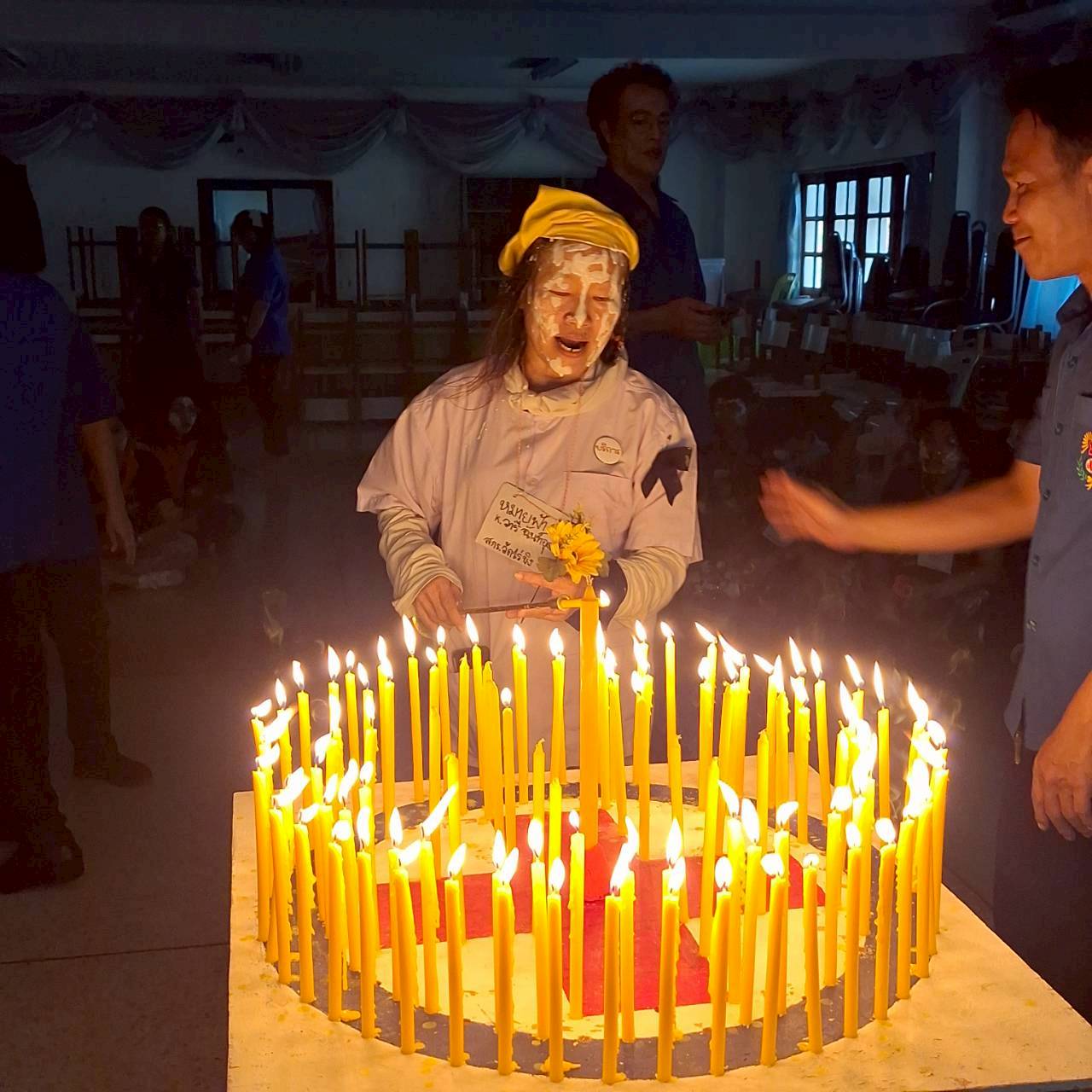 LINE_ALBUM_ยุวกาชาด 23ก.พ.69_260226_18