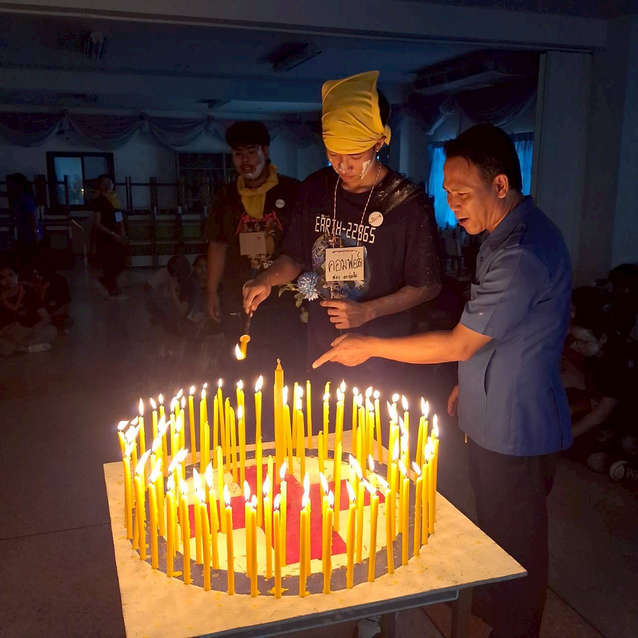 LINE_ALBUM_ยุวกาชาด 23ก.พ.69_260226_19