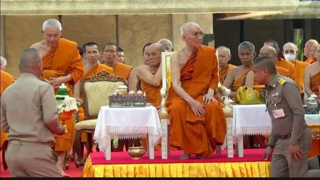 จารึกประวัติศาสตร์แห่งศรัทธา