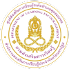 ศูนย์ส่งเสริมการเรียนรู้ระดับอำเภอพุทธมณฑล