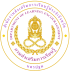 สำนักงานส่งเสริมการเรียนรู้ประจำจังหวัดนครปฐม